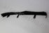 BMW HEADLAMP MOULDING LF N/S E46
