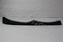 BMW HEADLAMP MOULDING RF N/S E46