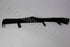 BMW HEADLAMP MOULDING RF N/S E46