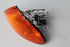 BMW E46 INDICATOR AMBER LEFT FRONT OLD SPEC