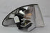 BMW E46 INDICATOR CLEAR LEFT FRONT OLD SPEC