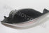 BMW E46 INDICATOR AMBER LEFT FRONT NEW SPEC [GREY]