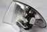 BMW E46 INDICATOR CLEAR RIGHT FRONT OLD SPEC