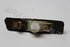 BMW E46 MARKER LAMP CRYSTAL OLD SPEC RIGHT FRONT