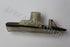 BMW E46 MARKER LAMP CRYSTAL OLD SPEC RIGHT FRONT