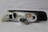 BMW E46 FOG LAMP LEFT HAND SIDE OLD SPEC