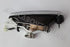 BMW E46 FOG LAMP LEFT HAND SIDE OLD SPEC