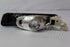 BMW E46 FOG LAMP RIGHT HAND SIDE OLD SPEC