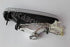 BMW E46 FOG LAMP RIGHT HAND SIDE OLD SPEC