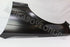 BMW FENDER E46 LF O/S 4DOOR