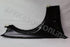 BMW FENDER E46 LF O/S 4DOOR