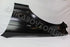 BMW FENDER E46 LF N/S 4DOOR