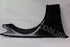 BMW FENDER E46 LF N/S 4DOOR