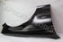 BMW FENDER E46 RF O/S 4DOOR