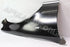 BMW FENDER E46 RF N/S 4DOOR