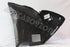 BMW FENDER LINER EXT E46 LF