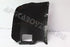 BMW FENDER LINER EXT E46 LF