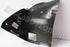 BMW FENDER LINER EXT E46 RF