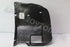 BMW FENDER LINER EXT E46 RF