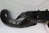BMW FENDER LINER E46 LF