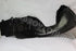 BMW FENDER LINER E46 LF