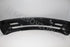 BMW BUMPER FRONT E46 O/S