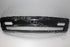 BMW BUMPER FRONT E46 O/S