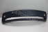 BMW BUMPER FRONT E46 N/S [ SML ROUND FOGS ]