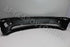 BMW BUMPER FRONT E46 N/S [ SML ROUND FOGS ]