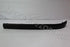 BMW BUMPER MOULDING E46 LF