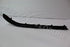 BMW BUMPER MOULDING E46 LF
