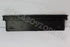 BMW BUMPER MOULDING E46 LICENCE