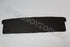BMW BUMPER MOULDING E46 LICENCE