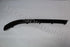 BMW BUMPER MOULDING E46 RF