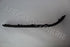 BMW BUMPER MOULDING E46 RF