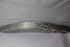 BMW BUMPER REINFORCE E46