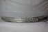 BMW BUMPER REINFORCE E46