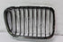 BMW GRILLE E46 LF O/S 4dr / ti 2d  O/S [C/B]