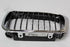 BMW GRILLE E46 LF O/S 4dr / ti 2d  O/S [C/B]