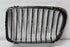 BMW GRILLE E46 RF O/S 4d / ti 2d O/S [C/B]