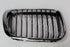 BMW GRILLE E46 RF O/S 4d / ti 2d O/S [C/B]