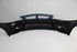 BMW BUMPER FRONT E87 1 SERIES SPORT