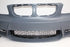 BMW BUMPER FRONT E87 1 SERIES SPORT