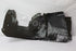 BMW FENDER LINER E87 RF