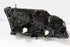 BMW E90 HEADLIGHT LEFT HAND SIDE OLD SPEC STD