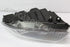 BMW E90 HEADLIGHT LEFT HAND SIDE OLD SPEC STD