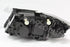 BMW E90 HEADLIGHT RIGHT HAND SIDE OLD SPEC STD