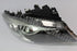 BMW E90 HEADLIGHT RIGHT HAND SIDE OLD SPEC STD
