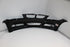 BMW BUMPER FRONT E90 O/S [W/HEADLAMP+PDS]STD