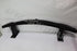 BMW BUMPER REINFORCE E90